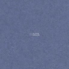 Vertigo Trend / Gres 5909 MOUNTAIN LAKE 457.2 мм X 457.2 мм фото 1 | FLOORDEALER